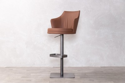 addison-adjustable-stool-russet-brown-angle